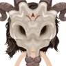 shubniggurath