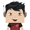 miguelwssq
