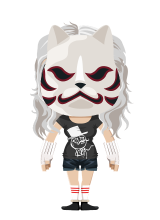 adrianakawaii