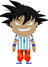 carlosdanielponce