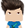thewuillyrex