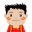 borri_protur