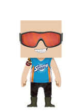 gemeos1