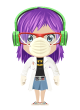 anita.rockopop