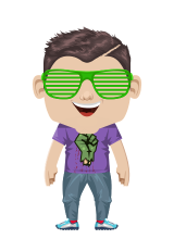 matiasgamer453