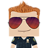 fernan2.0