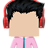 sebastianc09