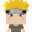 carloshsg