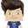 alejandroo8