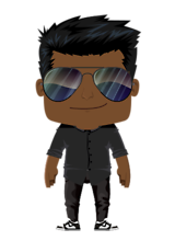 lordmarc