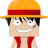 ozonox