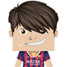 fernancheto