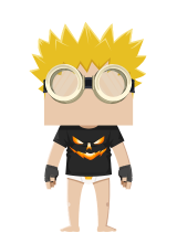 renatoespa