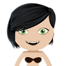 ryumi
