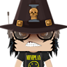 ozzy_666