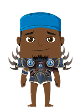 moises.duartegaviria