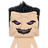 danielbomm