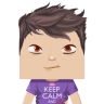 jorromsatgame