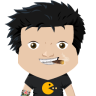 dannybeltran