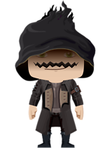 thewizardxdgnb