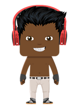 maximiliano.alegria1