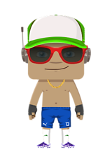 ignacio.peraltareyes