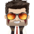penchiginwtf