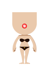 sofiyolo