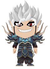 oliverado