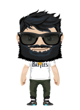 matheusmath