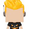 jaedenrey