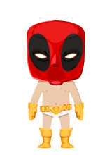 juandavidcz