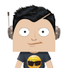 sonicrtglol