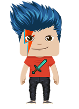 goku78551