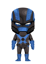 darkness.herztlindeman