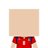 jonasan2014