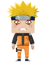danielclarence