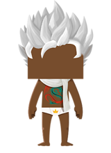 jonathan.cancuanderson