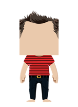 davidrierapons3