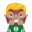 kevin008