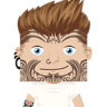 santy-pro-minecraft