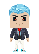 evilmaster123