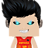 ferditofigu