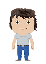 matias.miranda.75685