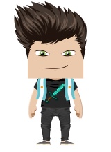 rexatron_yt