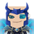 henryjamirquintero