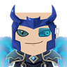 henryjamirquintero