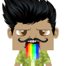juanpabloblan