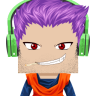 dereckbrio