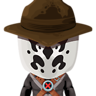 dhylanp